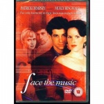 Face the Music [DVD] [1993] only £5.99