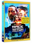 Race To Witch Mountain [DVD] only £5.99