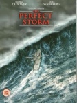 The Perfect Storm [2000] [DVD] only £5.99