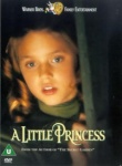 A Little Princess [DVD] [1995] only £5.99