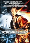 Stormbreaker [DVD] [2006] only £5.99