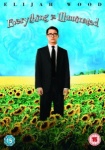 Everything Is Illuminated [DVD] [2005] only £5.99