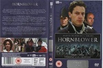 Hornblower - Series 3 only £5.99