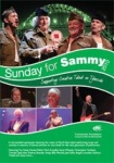 Sunday for Sammy [DVD] [2010] only £5.99