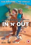 In 'n' Out [1984] [DVD] only £5.99