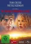 Far And Away Widescreen [DVD] [1992] only £5.99