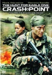 The Hunt For Eagle One - Crash Point [DVD] [2006] only £5.99