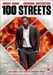 100 Streets [DVD] only £5.99