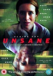 Unsane [DVD] [2018] only £5.99