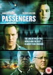 Passengers [DVD] [2008] only £5.99