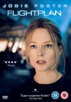 Flightplan [DVD] [2006] only £5.99