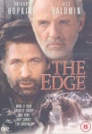 The Edge [DVD] [1998] only £5.99