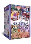 Britain Of Yesteryear [DVD] only £5.99