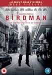 Birdman [DVD] only £5.99