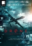 Drone [DVD] only £5.99