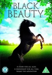 Black Beauty [DVD] [1994] only £5.99