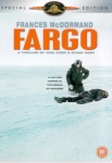 Fargo (Special Edition) [1996] [DVD] only £5.99