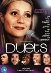 Duets [DVD] only £5.99