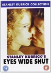 Eyes Wide Shut [DVD] [1999] only £5.99