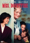 Mrs. Doubtfire [DVD] [1994] only £5.99