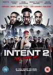 The Intent 2: The Come Up [DVD] only £5.99