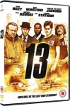 13 (Thirteen) [DVD] only £5.99