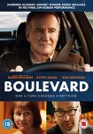 Boulevard [DVD] only £5.99