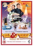 Max And Paddy's Road To Nowhere [DVD] only £12.99