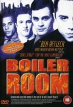 Boiler Room [DVD] [2000] only £5.99