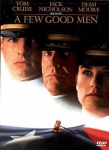 A Few Good Men [DVD] [1993] only £5.99