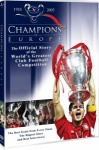 Champions Of Europe: 50 Years Of The European Cup [DVD] only £5.99