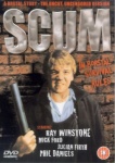 Scum [1979] (Ray Winstone) [DVD] only £5.99