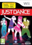 Just Dance (Wii) only £9.99