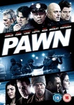 Pawn [DVD] only £5.99