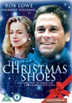 The Christmas Shoes [DVD] only £5.99