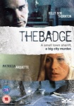 The Badge [DVD] only £5.99