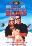 Pas de Vacances pour... - DVD  ...les Blues only £5.99