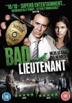 Bad Lieutenant [DVD] only £5.99