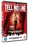 Tell No-One (Ne Le Dis A Personne) [DVD] only £6.99