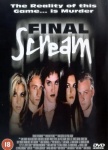 Final Scream [2001] [DVD] only £5.99