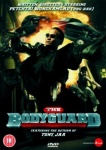 The Bodyguard [DVD] only £5.99