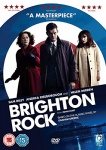 Brighton Rock (Two-Disc Special Edition) only £6.99