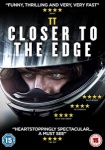 TT : Closer to the Edge (2 disc edition) [DVD] only £5.99