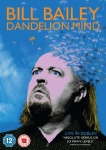 Bill Bailey Live: Dandelion Mind [DVD] only £5.99