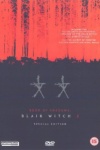 Book of Shadows: Blair Witch 2 (Special Edition) [DVD] [2000] only £6.99