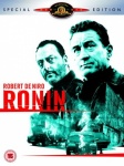 Ronin (Two Disc Special Edition) [DVD] [1998] only £7.99