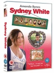 Sydney White [DVD] only £5.99