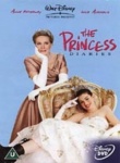 The Princess Diaries [DVD] [2001] only £5.99