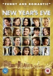 New Year's Eve [DVD] [2011] only £5.99