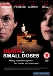 Death In Small Doses [1995] [DVD] only £5.99